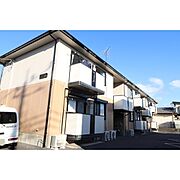 サニーコート桜井２ 1階 築27年の賃貸物件