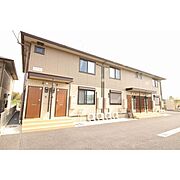 新取手駅より徒歩13分 2階 築10年9ヶ月の賃貸物件