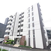 WISTERIA・Tの賃貸物件