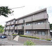 グランデール取手 2階 築33年5ヶ月の賃貸物件