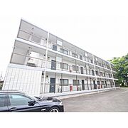 NKマンション第2の賃貸物件