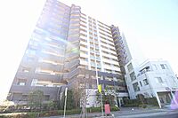 茨城県守谷市中央3丁目：物件画像