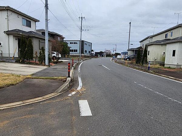 detached 茨城県稲敷郡阿見町よしわら2丁目
地図を見る