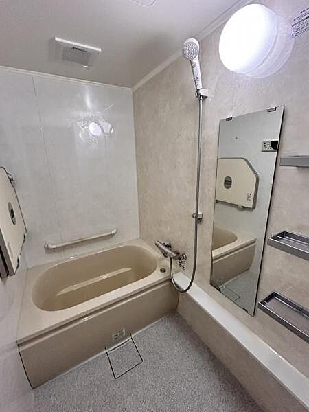 apartment 茨城県取手市西2丁目
地図を見る