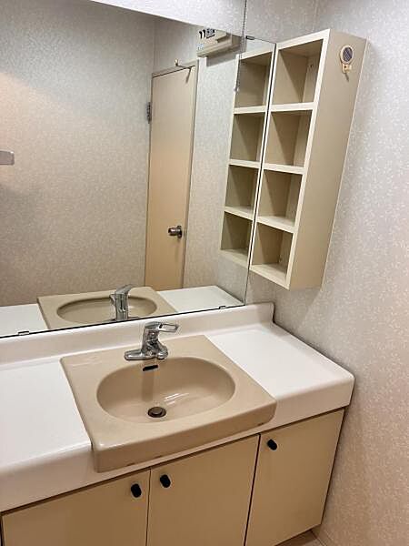 apartment 茨城県取手市西2丁目
地図を見る