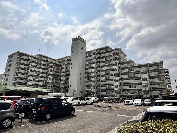 apartment 茨城県取手市西2丁目
地図を見る
