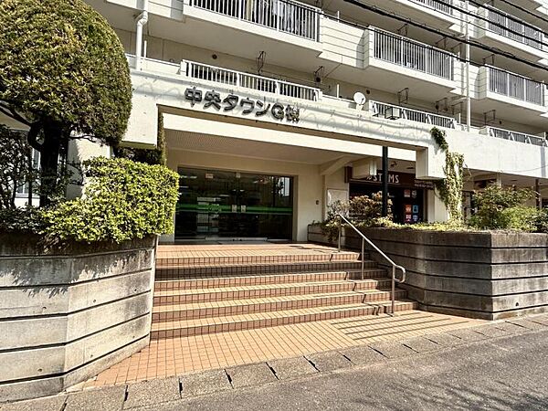 apartment 茨城県取手市西2丁目
地図を見る