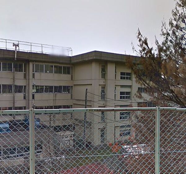 apartment 茨城県取手市西2丁目
地図を見る