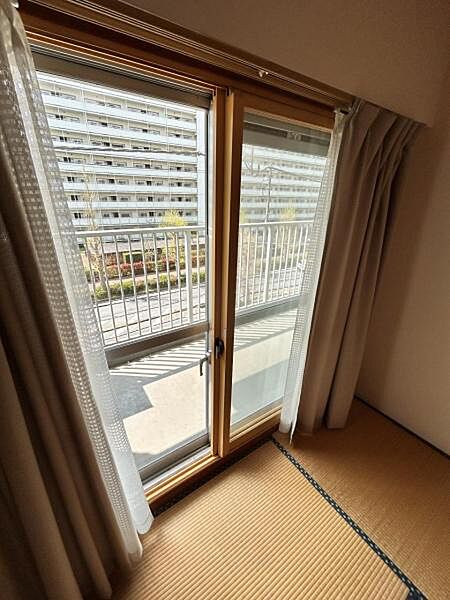 apartment 茨城県取手市西2丁目
地図を見る
