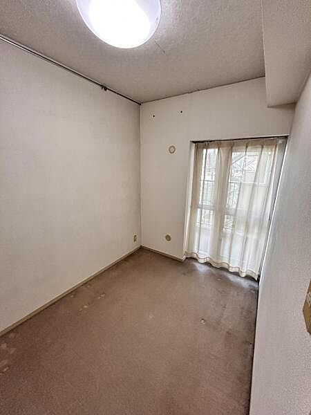 apartment 茨城県取手市西2丁目
地図を見る
