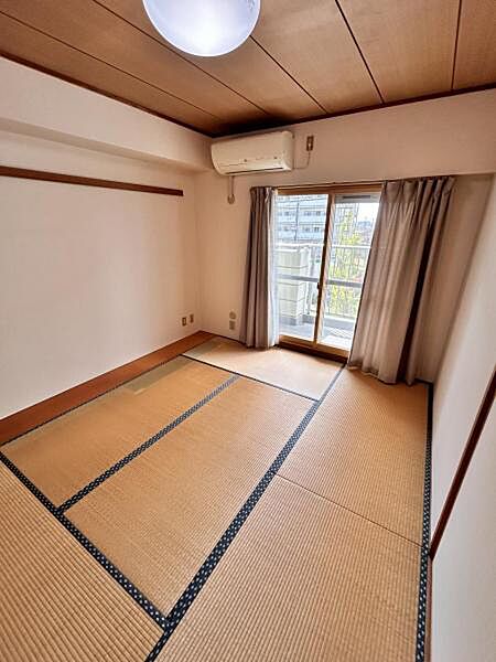 apartment 茨城県取手市西2丁目
地図を見る