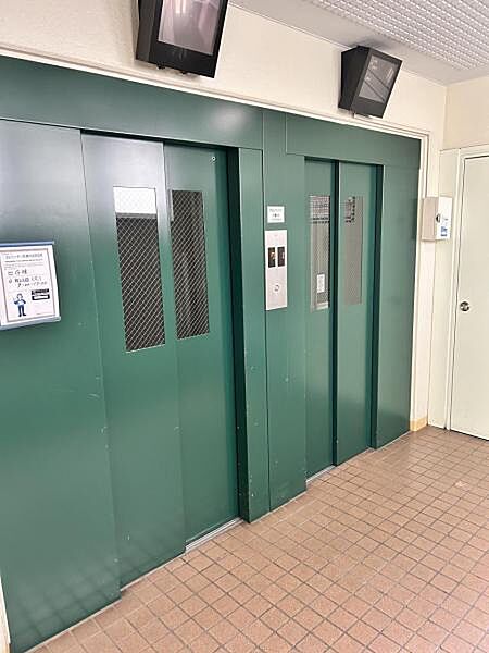 apartment 茨城県取手市西2丁目
地図を見る