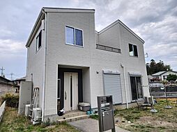 茨城県東茨城郡城里町大字那珂西