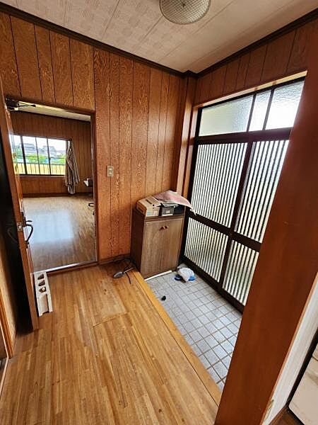 detached 茨城県下妻市本宗道
地図を見る