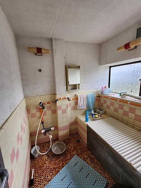 detached 茨城県下妻市本宗道
地図を見る