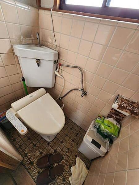 detached 茨城県下妻市本宗道
地図を見る