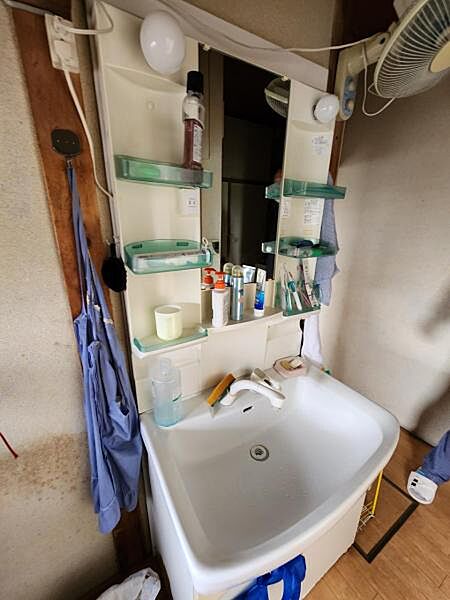 detached 茨城県下妻市本宗道
地図を見る