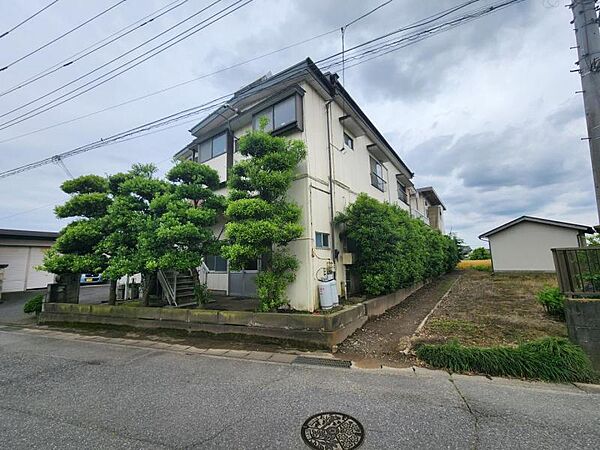 detached 茨城県下妻市本宗道
地図を見る