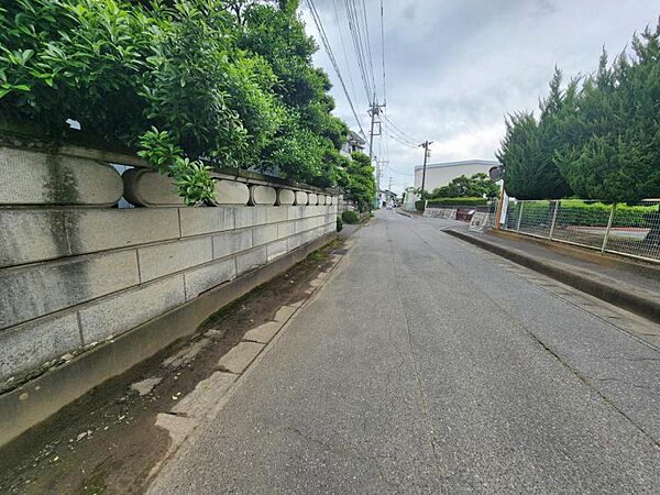 detached 茨城県下妻市本宗道
地図を見る