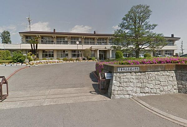 detached 茨城県下妻市本宗道
地図を見る