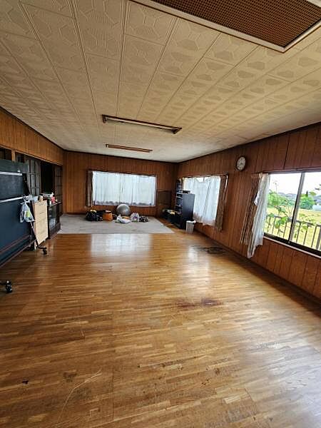 detached 茨城県下妻市本宗道
地図を見る