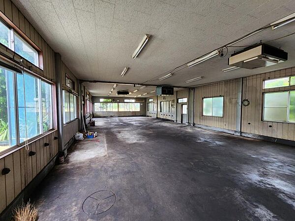 detached 茨城県下妻市本宗道
地図を見る