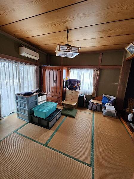 detached 茨城県下妻市本宗道
地図を見る