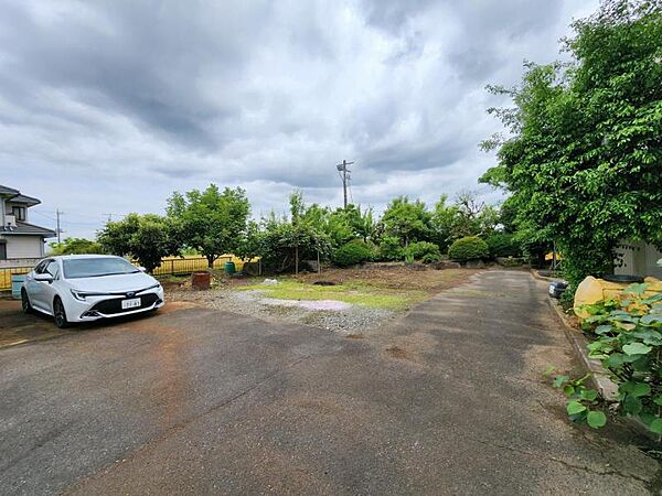 detached 茨城県下妻市本宗道
地図を見る