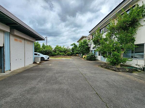 detached 茨城県下妻市本宗道
地図を見る