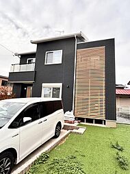 茨城県牛久市栄町4丁目