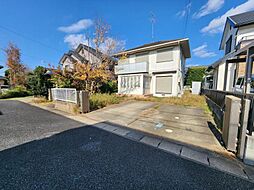 茨城県石岡市東光台2丁目