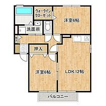 間取り：208011052659