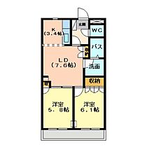 間取り：208011252025