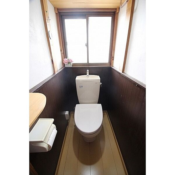 detached 茨城県つくば市池向

地図を見る
