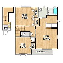 間取り：208011572523