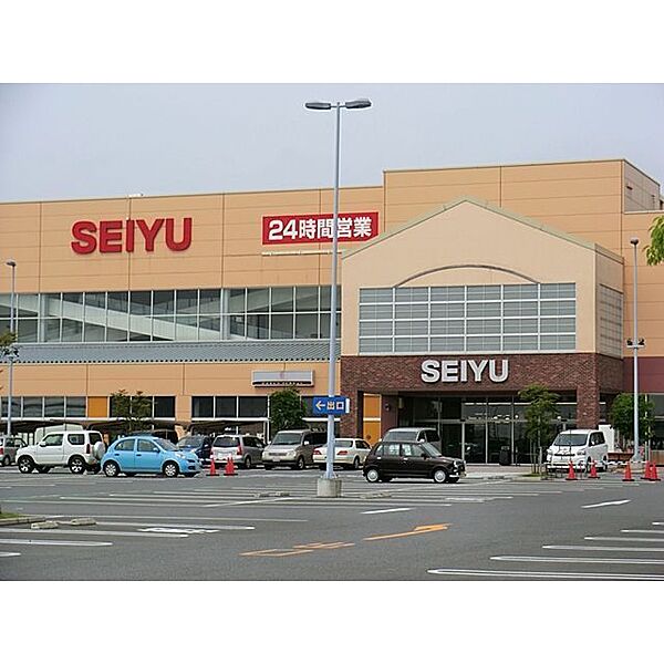 detached 茨城県牛久市ひたち野西3丁目

地図を見る