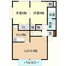 間取り：208011946073