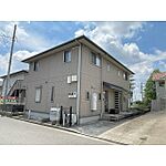 グランデールVIのイメージ