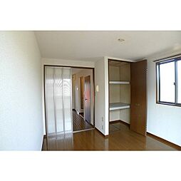 ジュネスハイム 103 1階1Kのリビング/ダイニング