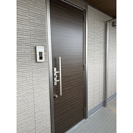 AXIS HITACHINO_内装_5