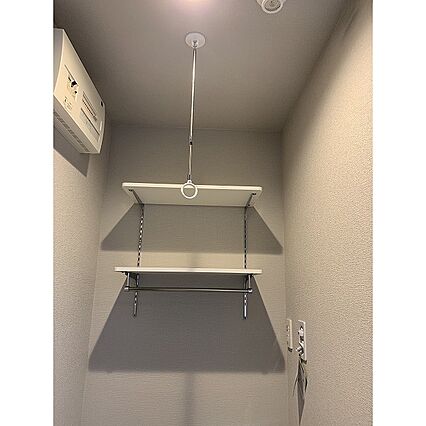 AXIS HITACHINO_その他_2