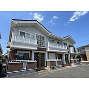 サンライト 1階 築20年1ヶ月の賃貸物件