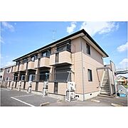 ジュネスハイム 2階 築25年1ヶ月の賃貸物件