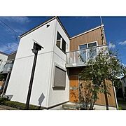 ひたち野うしく駅より徒歩14分 築13年6ヶ月の賃貸物件