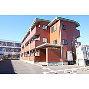 インレットひたち野うしく 1階 築19年の賃貸物件