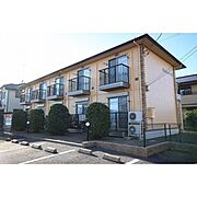 ひたち野コーポ嶺の賃貸物件
