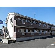 コーポみらいIIの賃貸物件