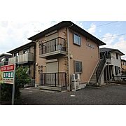 BLOOM SQUAREの賃貸物件