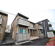 エミネンス２の賃貸物件