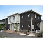 プランドールB 2階 築18年1ヶ月の賃貸物件